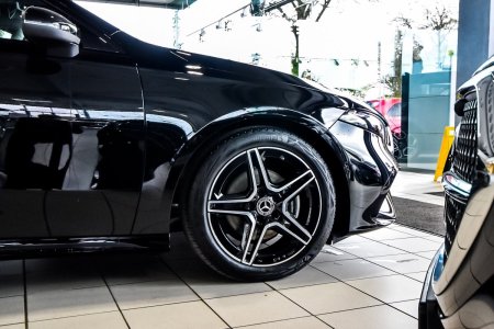 2026 Mercedes-Benz A-Class - photo 6