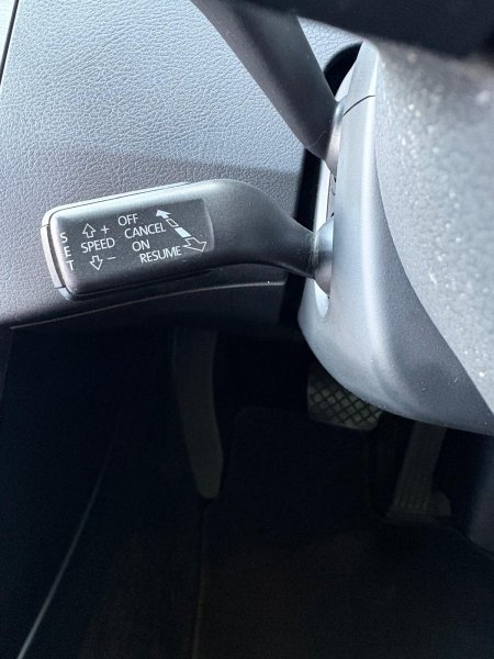 2012 Volkswagen Passat - photo 14