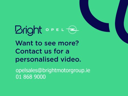 2022 Opel Mokka - photo 7