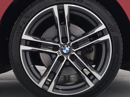 2023 BMW 2-Series - photo 14