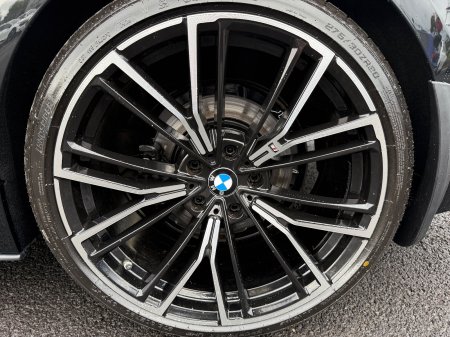 2017 BMW 4-Series - photo 18