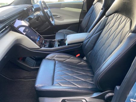 2025 Ford Explorer - photo 11