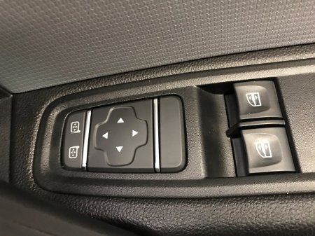 2026 Renault Kangoo - photo 16
