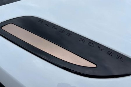 2022 Land Rover Range Rover Velar - photo 37