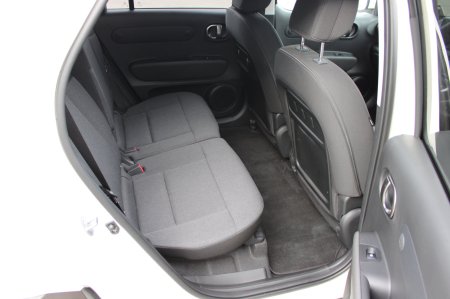 2026 Hyundai INSTER - photo 12