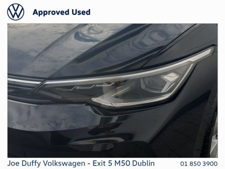 2026 Volkswagen Golf - photo 17