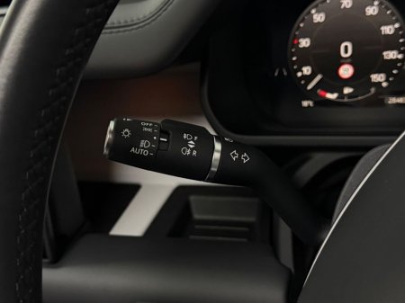 2025 Land Rover Defender - photo 28
