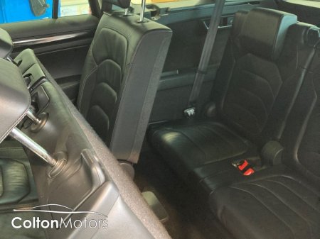 2019 Skoda Kodiaq - photo 16