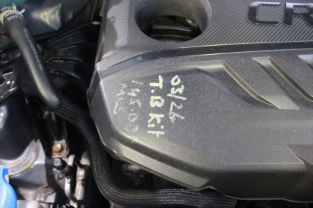 2019 Hyundai Tucson - photo 3