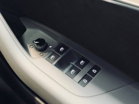 2021 Audi A6 - photo 22