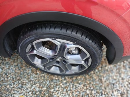 2018 Renault Kadjar - photo 15