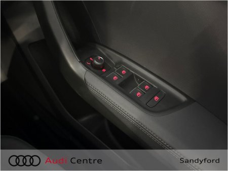 2026 Audi A1 - photo 18