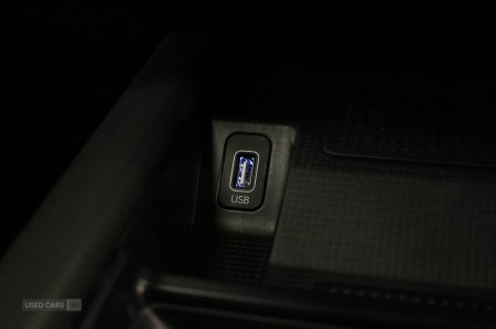 2024 Hyundai IONIQ 6 - photo 53
