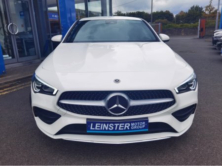 2022 Mercedes-Benz CL-Class - photo 3