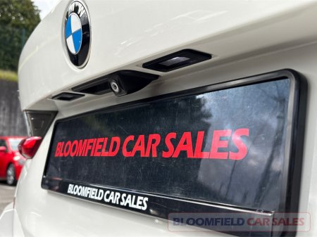 2020 BMW 3-Series - photo 31