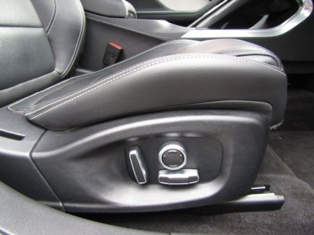 2022 Jaguar I-Pace - photo 23