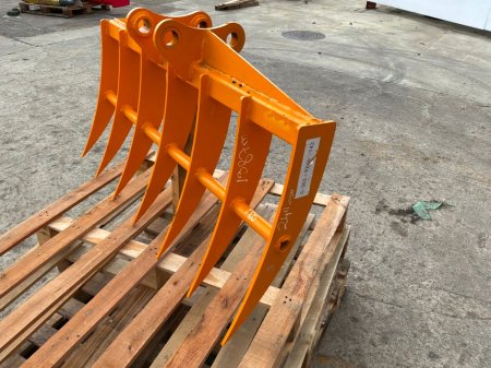 0 Other Other - photo 6