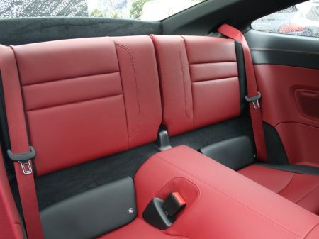 2026 Porsche 911 - photo 18