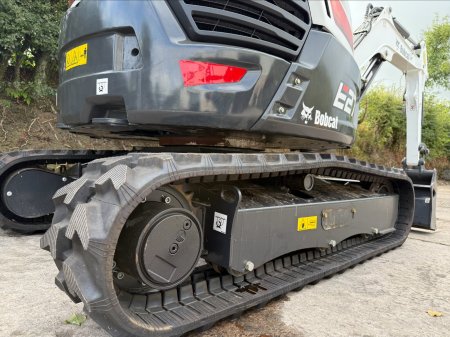 0 Kubota  - photo 7