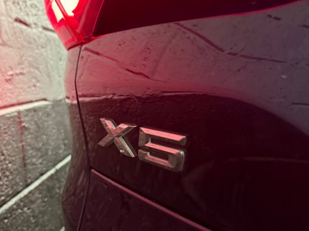 2021 BMW X5 - photo 34