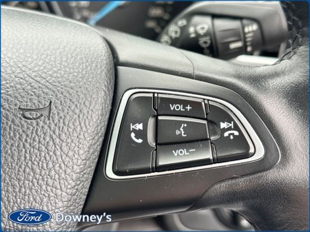 2019 Ford Grand C-Max - photo 12