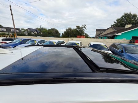 2019 Toyota RAV4 - photo 16