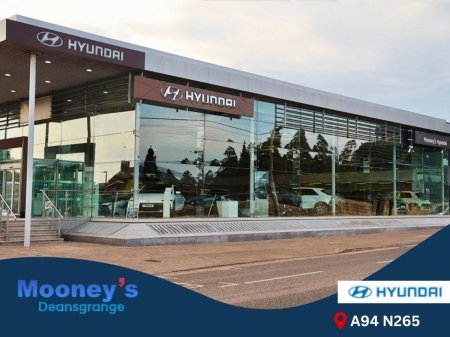 2026 Hyundai KONA - photo 10