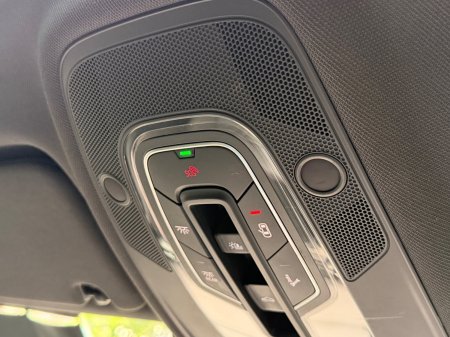 2017 Audi SQ7 - photo 19