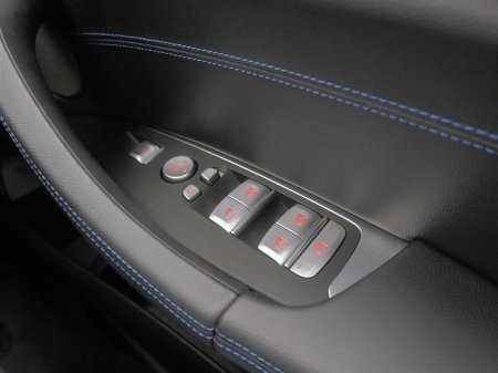 2023 BMW iX3 - photo 21