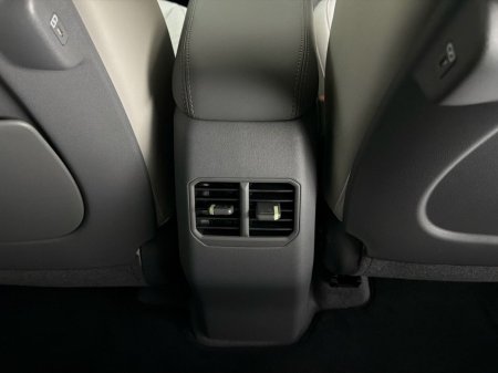 2026 Kia EV2 - photo 40