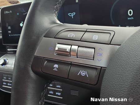 2024 Hyundai KONA - photo 20