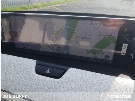 2026 Mazda CX-60 - photo 15