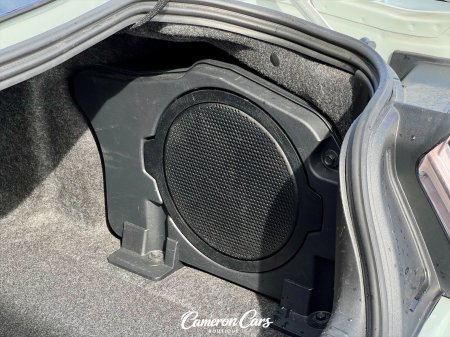 2022 Ford Mustang - photo 32