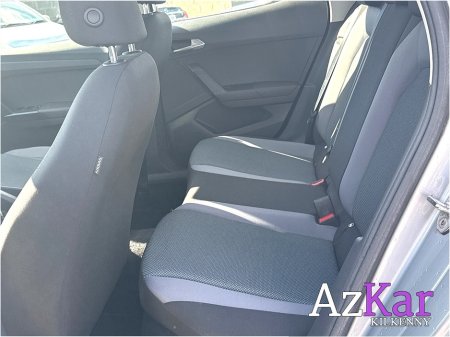 2020 SEAT Arona - photo 14