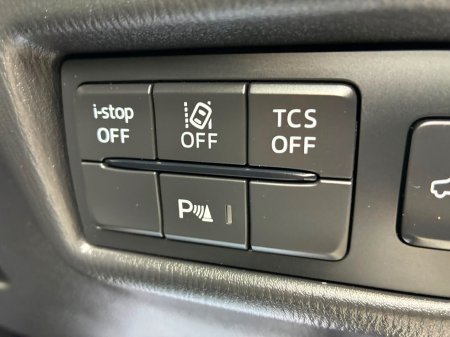 2022 Mazda CX-5 - photo 10