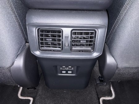 2024 Toyota RAV4 - photo 12
