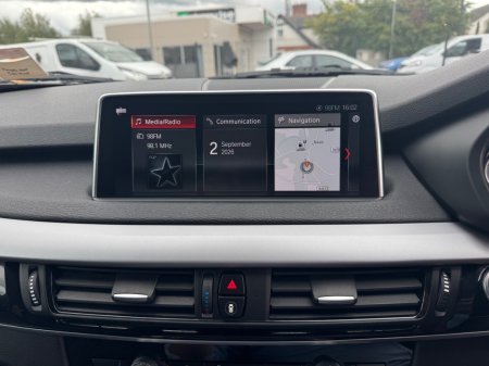 2019 BMW X5 - photo 10