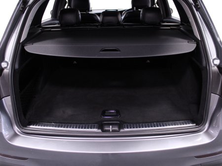 2017 Mercedes-Benz GLC - photo 33