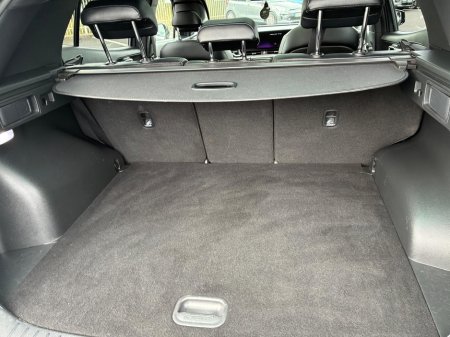 2023 Kia Sportage - photo 11