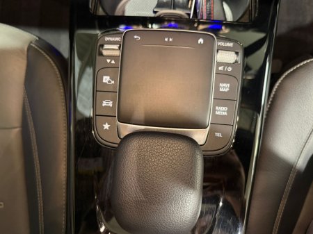 2022 Mercedes-Benz CLA - photo 24