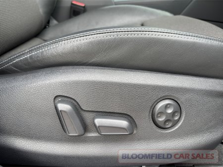 2017 Audi A3 - photo 28