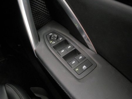 2025 BMW X1 - photo 20