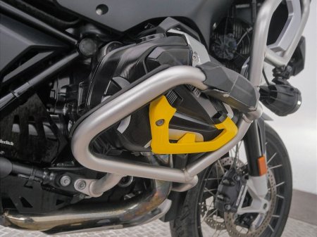 2021 BMW R 1250 - photo 17