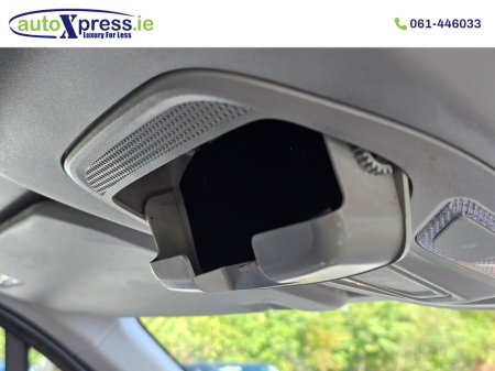 2022 Maxus DELIVER 9 - photo 25
