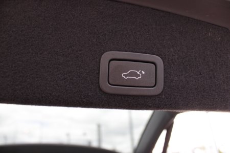2017 Volvo XC60 - photo 20
