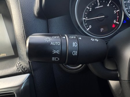 2017 Mazda CX-5 - photo 19