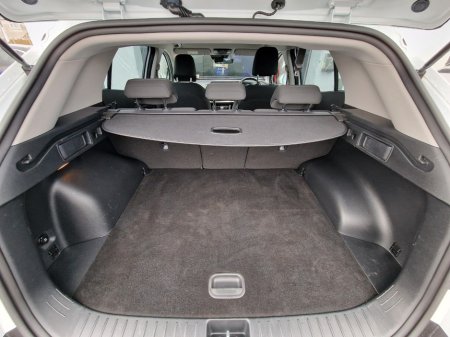2023 Kia Sportage - photo 32