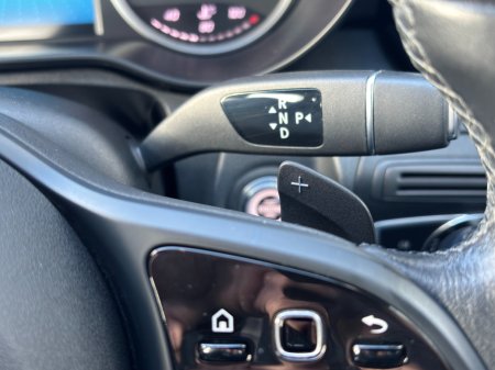 2020 Mercedes-Benz C-Class - photo 19