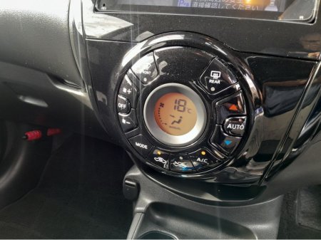 2019 Nissan Note - photo 18