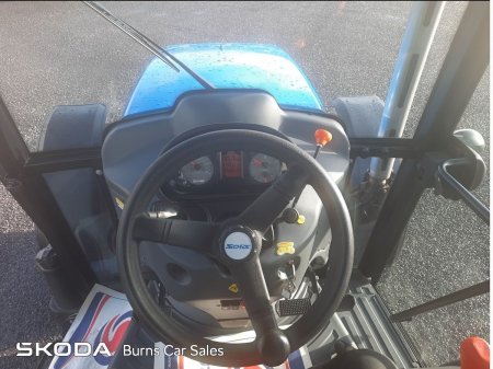 2022 Other Other - photo 2